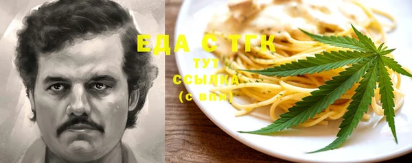 сатива Няндома