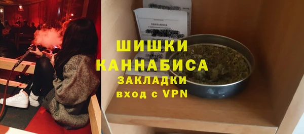 PSILOCYBIN Нягань