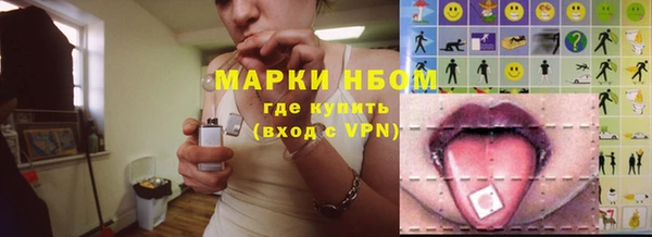 PSILOCYBIN Нягань