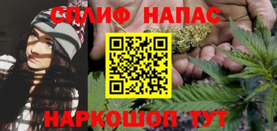 скорость Первоуральск