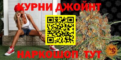 скорость Первоуральск