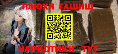 скорость Первоуральск