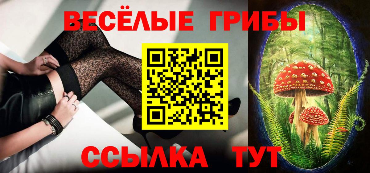 Галлюциногенные грибы Magic Shrooms  Вход с VPN  Саратов 